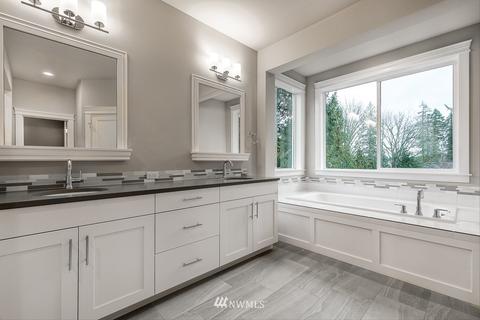 22925 31st Ave SE, Bothell, WA 98021 photo 8