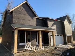 22925 31st Ave SE, Bothell, WA 98021 photo 10