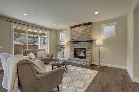 23120 8th Ave SE, Bothell, WA 98021 photo 4