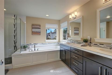 23120 8th Ave SE, Bothell, WA 98021 photo 12