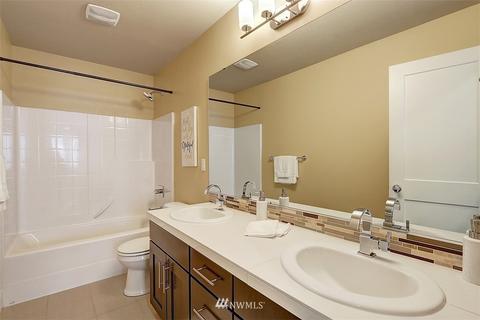 23120 8th Ave SE, Bothell, WA 98021 photo 17