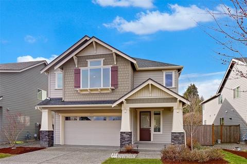 23120 8th Ave SE, Bothell, WA 98021 photo 1