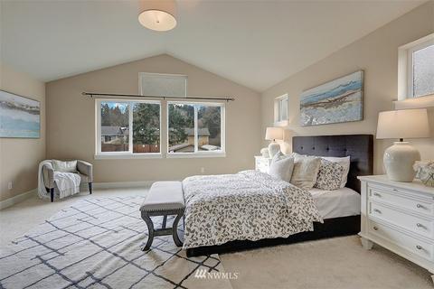 23120 8th Ave SE, Bothell, WA 98021 photo 10