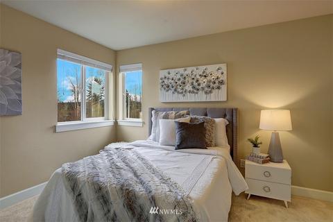 23120 8th Ave SE, Bothell, WA 98021 photo 16