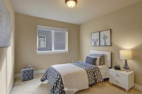 23120 8th Ave SE, Bothell, WA 98021 photo 15