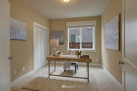 23120 8th Ave SE, Bothell, WA 98021 photo 8