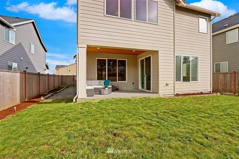 23120 8th Ave SE, Bothell, WA 98021 photo 20