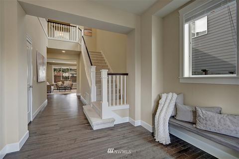 23120 8th Ave SE, Bothell, WA 98021 photo 2