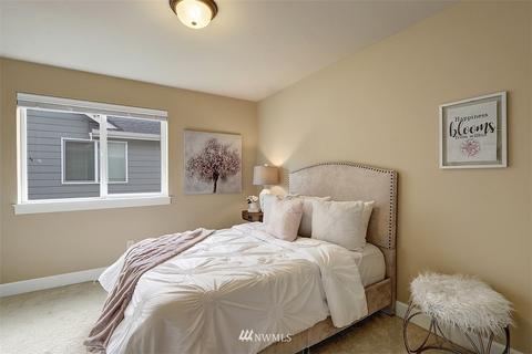 23120 8th Ave SE, Bothell, WA 98021 photo 14
