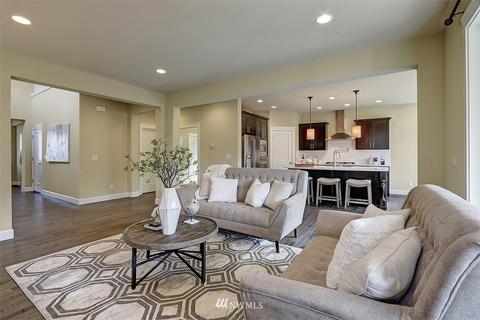 23120 8th Ave SE, Bothell, WA 98021 photo 3