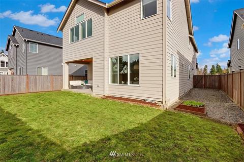 23120 8th Ave SE, Bothell, WA 98021 photo 21