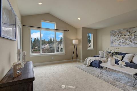 23120 8th Ave SE, Bothell, WA 98021 photo 18
