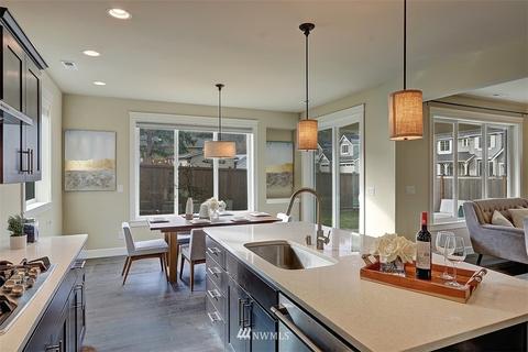 23120 8th Ave SE, Bothell, WA 98021 photo 7