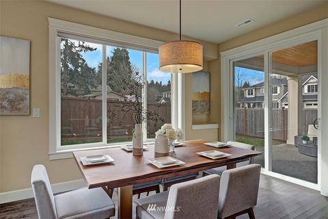 23120 8th Ave SE, Bothell, WA 98021 photo 5