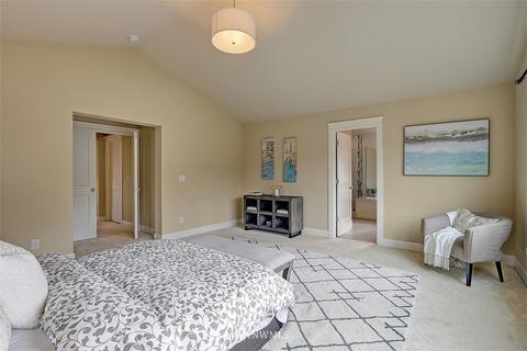 23120 8th Ave SE, Bothell, WA 98021 photo 11