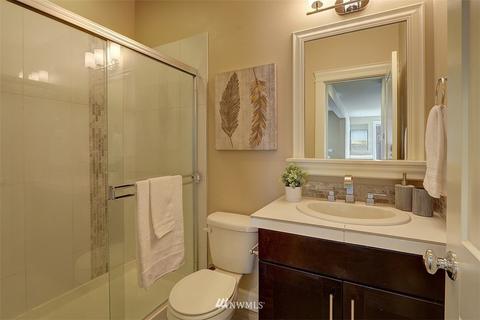 23120 8th Ave SE, Bothell, WA 98021 photo 9