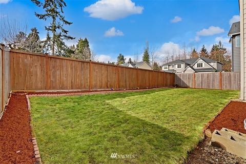 23120 8th Ave SE, Bothell, WA 98021 photo 19