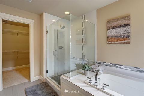 23120 8th Ave SE, Bothell, WA 98021 photo 13
