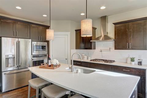 23120 8th Ave SE, Bothell, WA 98021 photo 6