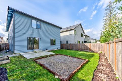 16919 1st Ave W, Bothell, WA 98012 photo 27