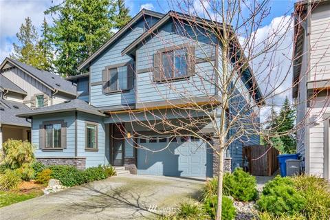 16919 1st Ave W, Bothell, WA 98012 photo 3