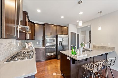 16919 1st Ave W, Bothell, WA 98012 photo 14