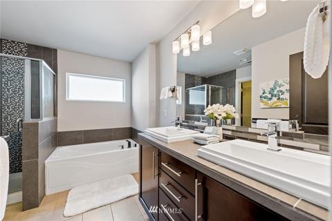 16919 1st Ave W, Bothell, WA 98012 photo 19