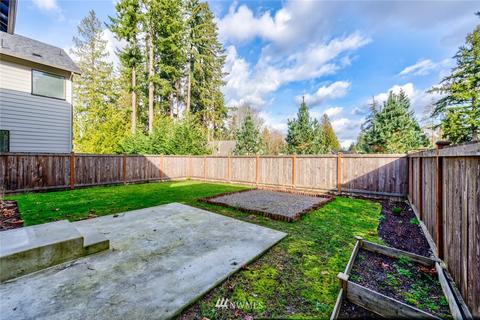 16919 1st Ave W, Bothell, WA 98012 photo 26