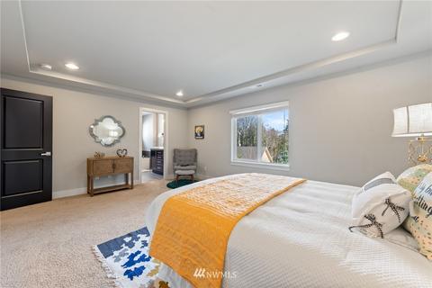 16919 1st Ave W, Bothell, WA 98012 photo 18