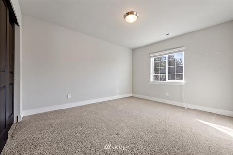 16919 1st Ave W, Bothell, WA 98012 photo 24