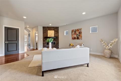 16919 1st Ave W, Bothell, WA 98012 photo 12