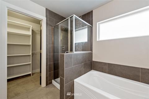 16919 1st Ave W, Bothell, WA 98012 photo 20