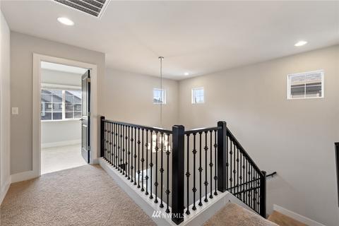 16919 1st Ave W, Bothell, WA 98012 photo 16