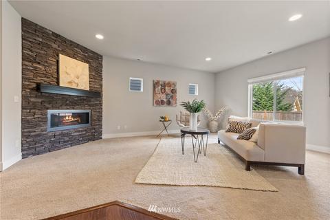 16919 1st Ave W, Bothell, WA 98012 photo 10