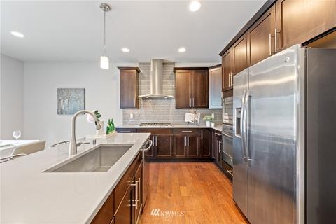 16919 1st Ave W, Bothell, WA 98012 photo 13