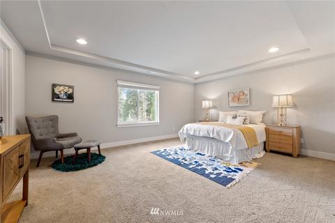 16919 1st Ave W, Bothell, WA 98012 photo 17