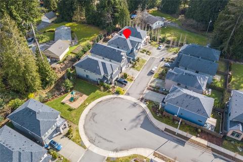 16919 1st Ave W, Bothell, WA 98012 photo 4