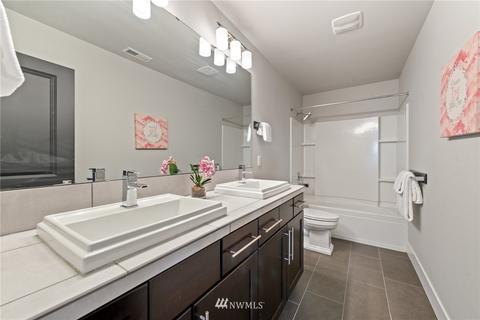 16919 1st Ave W, Bothell, WA 98012 photo 23