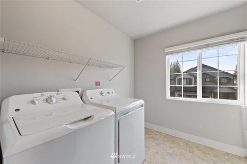 16919 1st Ave W, Bothell, WA 98012 photo 25