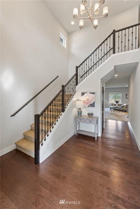 16919 1st Ave W, Bothell, WA 98012 photo 6