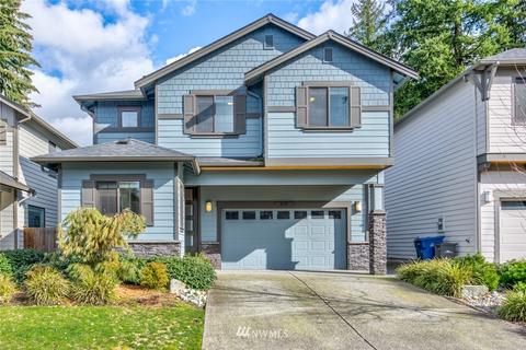 16919 1st Ave W, Bothell, WA 98012 photo 1