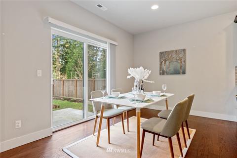 16919 1st Ave W, Bothell, WA 98012 photo 15