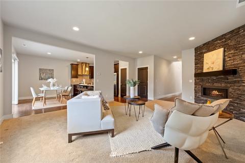 16919 1st Ave W, Bothell, WA 98012 photo 11
