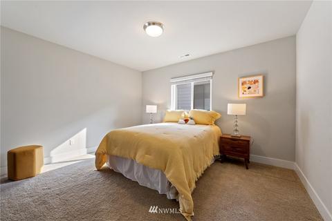 16919 1st Ave W, Bothell, WA 98012 photo 21