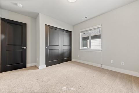 16919 1st Ave W, Bothell, WA 98012 photo 22