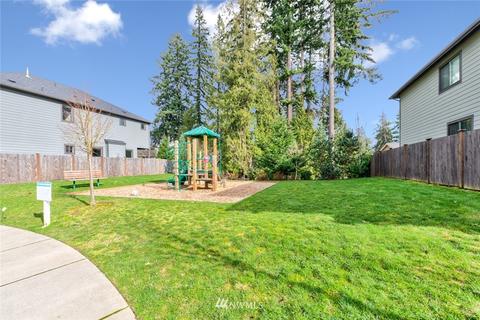 16919 1st Ave W, Bothell, WA 98012 photo 28