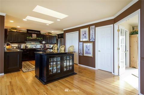 31 Aero Pl, Sequim, WA 98382 photo 15
