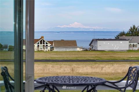 31 Aero Pl, Sequim, WA 98382 photo 12