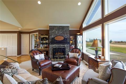 31 Aero Pl, Sequim, WA 98382 photo 8