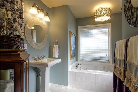 31 Aero Pl, Sequim, WA 98382 photo 20